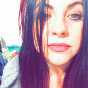 Meet your Posher, Jessi